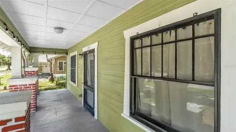 355 S Broadway Avenue Bartow FL 33830