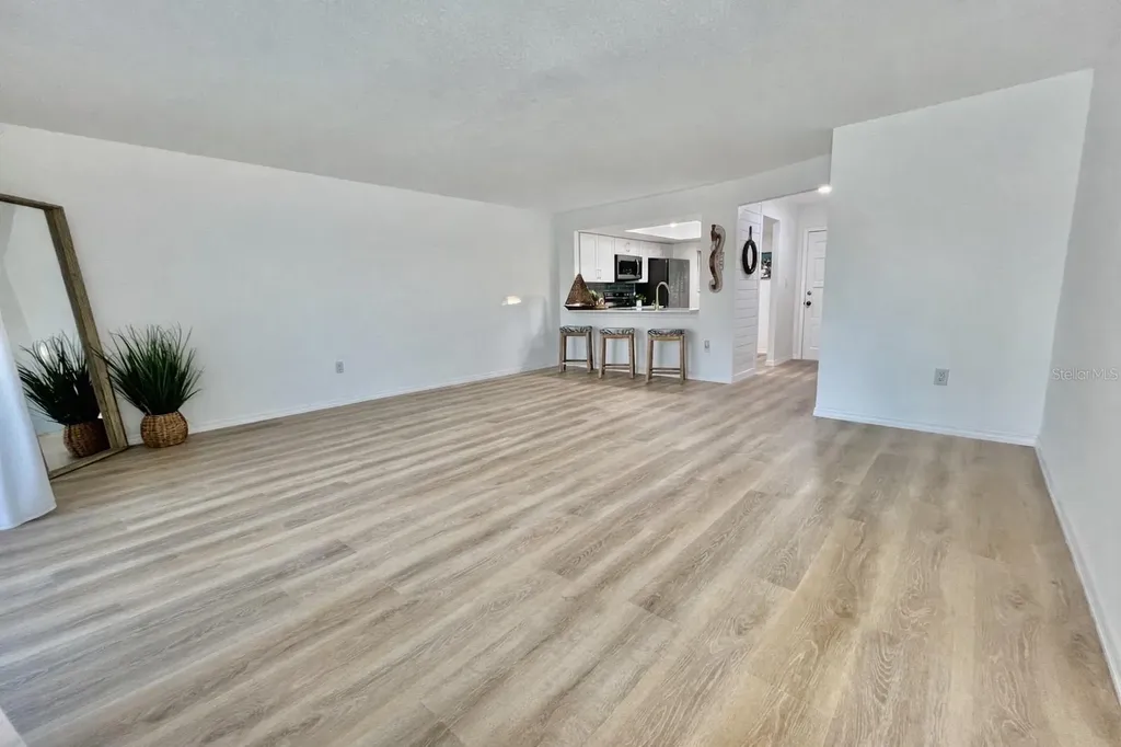 3504 Beneva Road Sarasota FL 34232