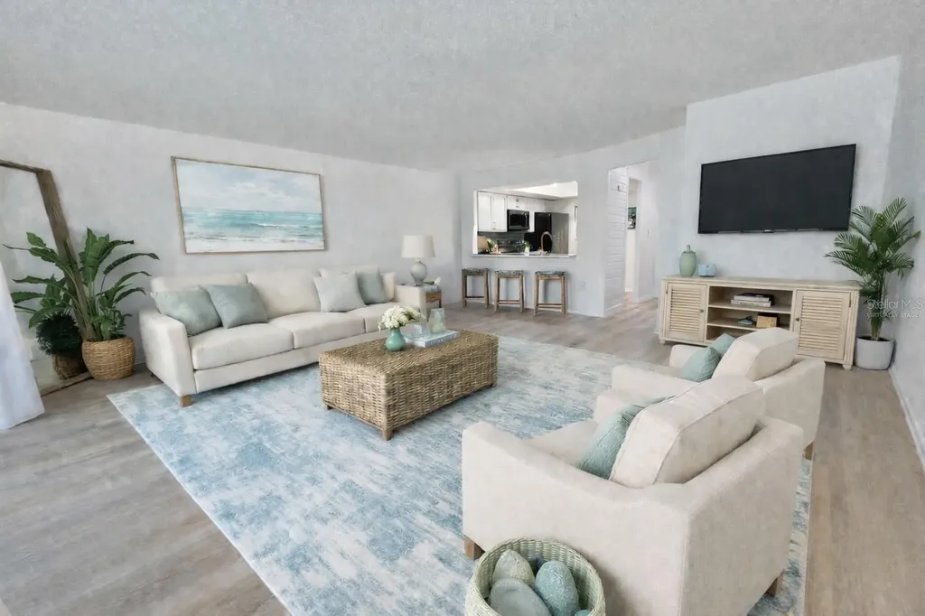 3504 Beneva Road Sarasota FL 34232