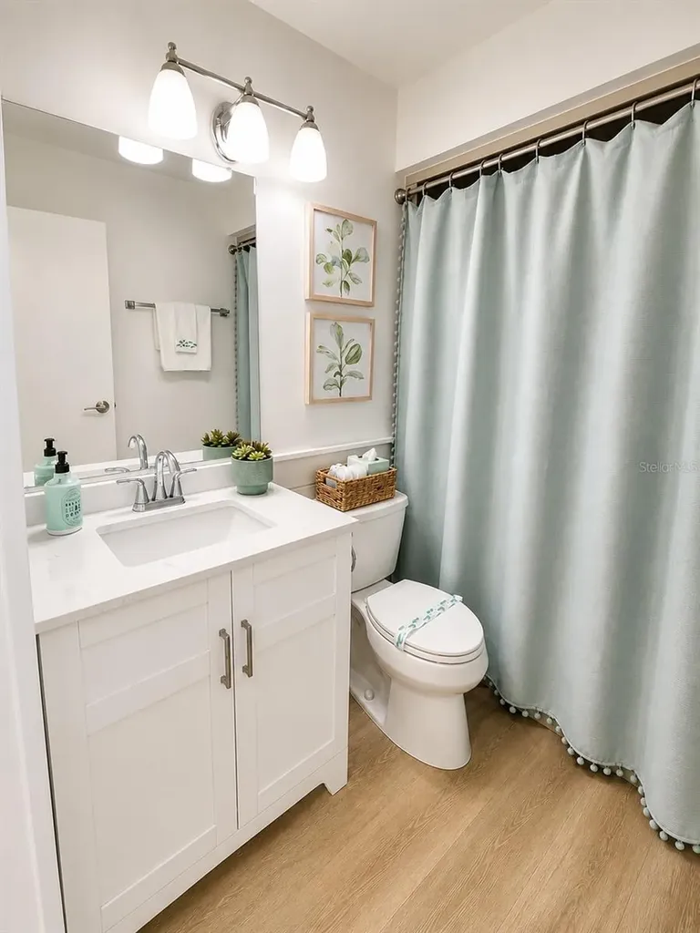 3504 Beneva Road Sarasota FL 34232