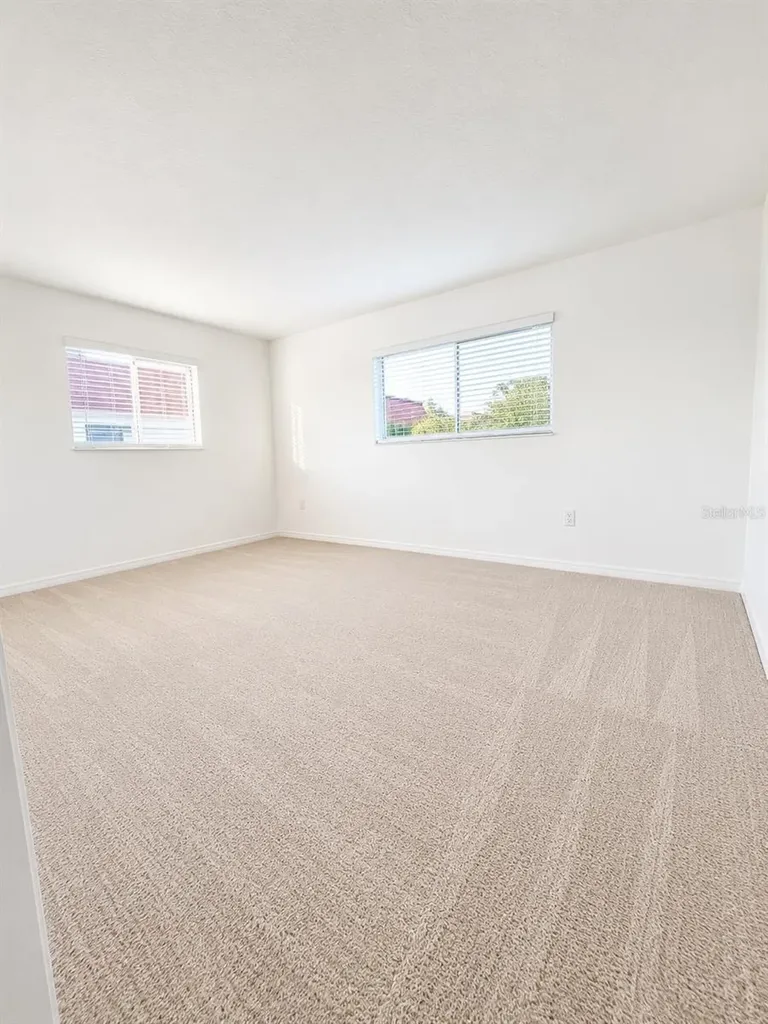 3504 Beneva Road Sarasota FL 34232