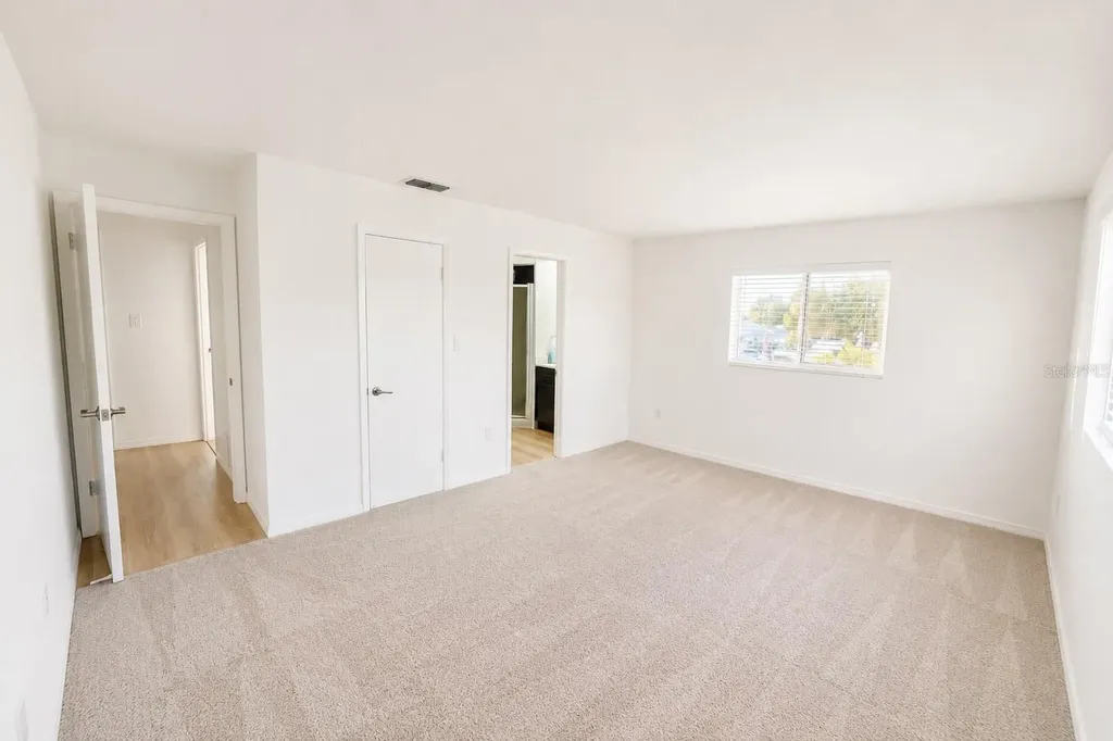 3504 Beneva Road Sarasota FL 34232