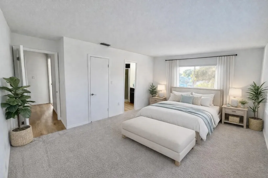 3504 Beneva Road Sarasota FL 34232