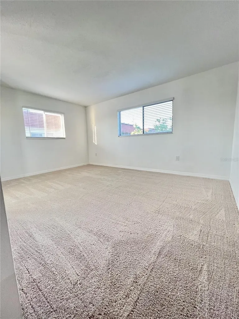 3504 Beneva Road Sarasota FL 34232