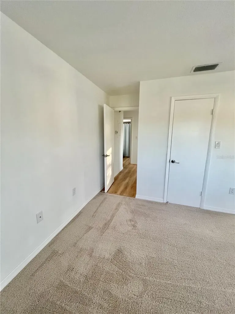 3504 Beneva Road Sarasota FL 34232
