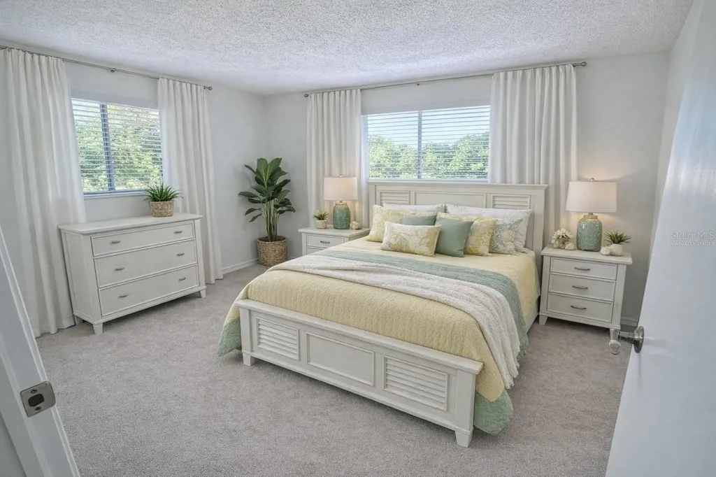 3504 Beneva Road Sarasota FL 34232