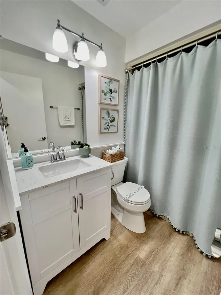 3504 Beneva Road Sarasota FL 34232