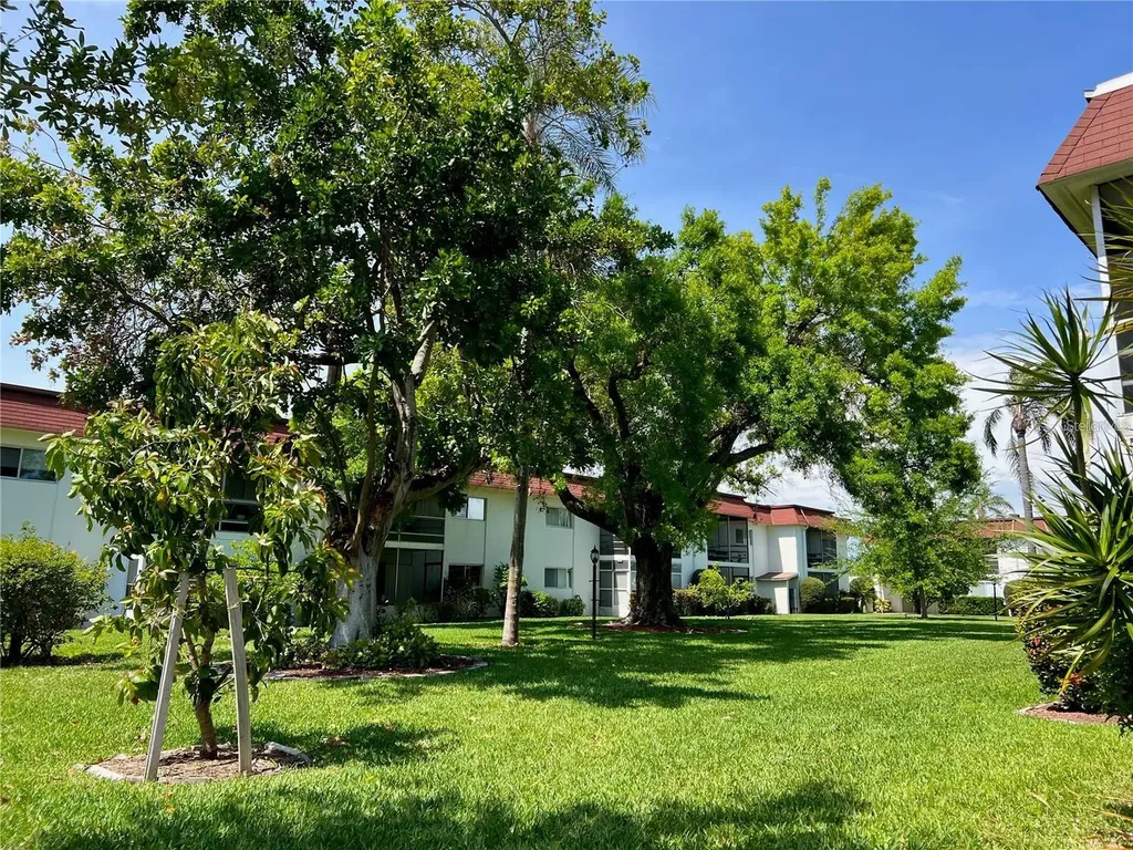 3504 Beneva Road Sarasota FL 34232