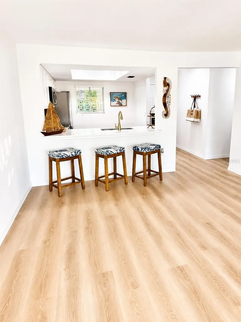 3504 Beneva Road Sarasota FL 34232