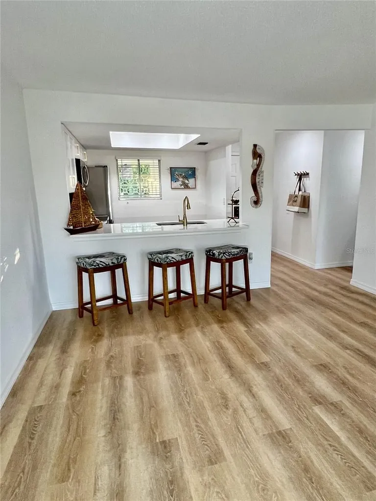 3504 Beneva Road Sarasota FL 34232