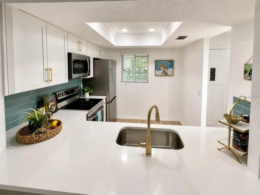 3504 Beneva Road Sarasota FL 34232