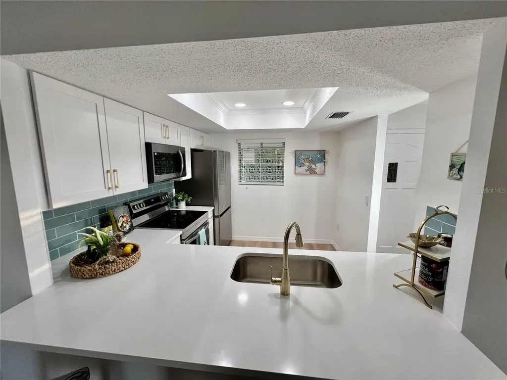 3504 Beneva Road Sarasota FL 34232