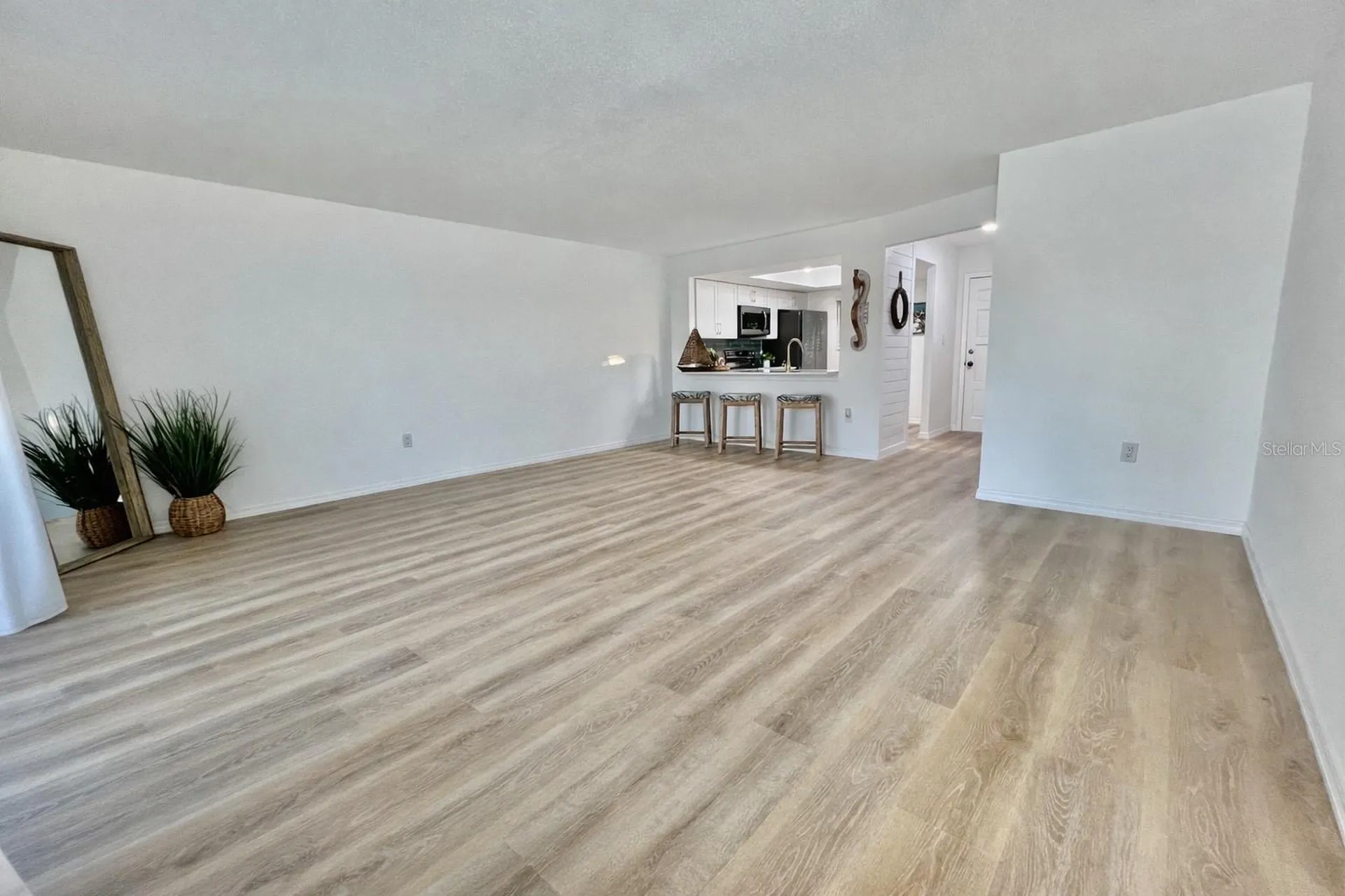 3504 Beneva Road Sarasota FL 34232