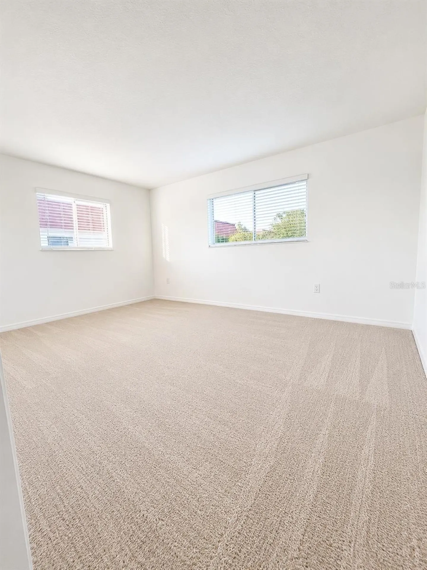 3504 Beneva Road Sarasota FL 34232