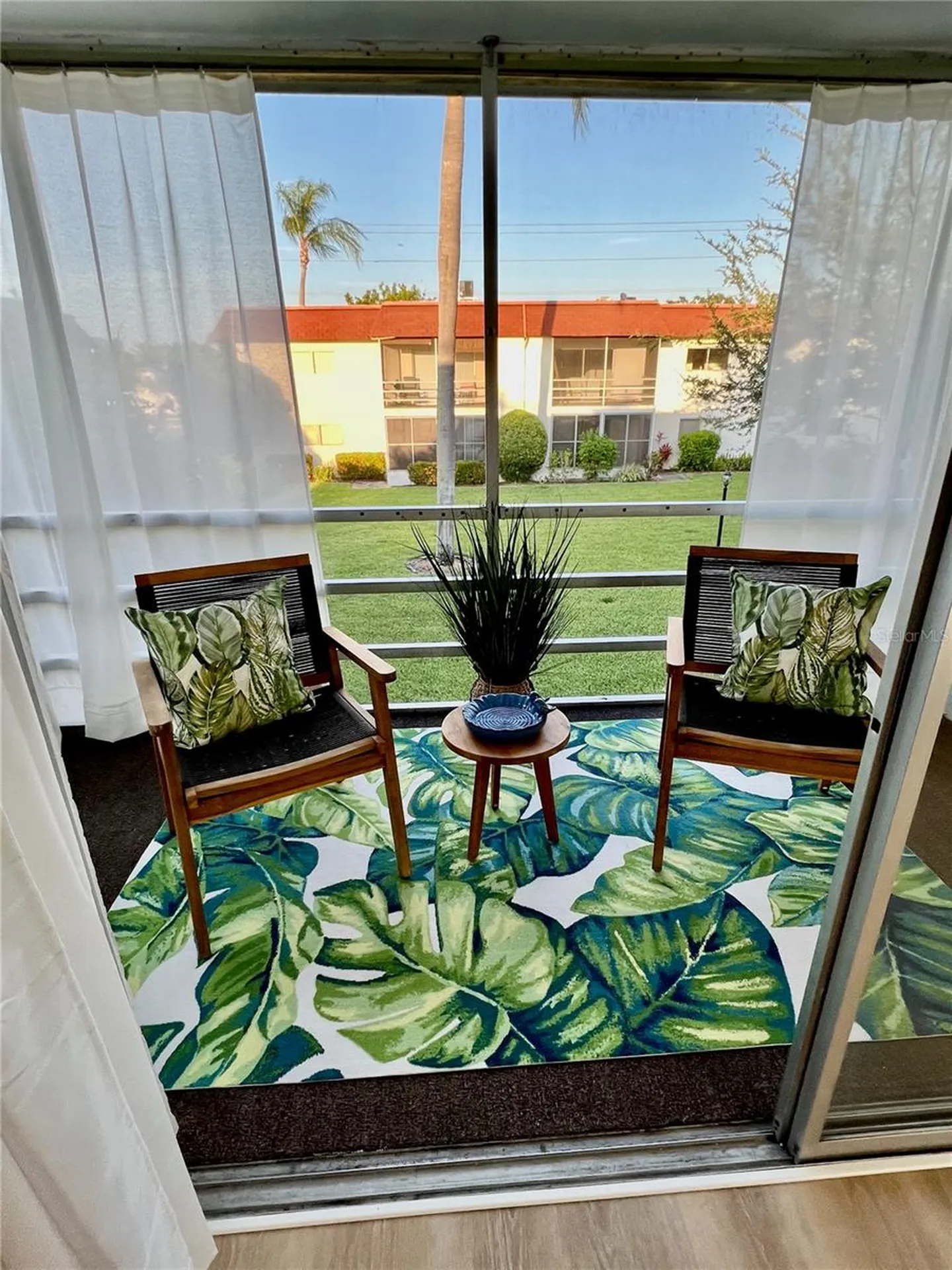 3504 Beneva Road Sarasota FL 34232