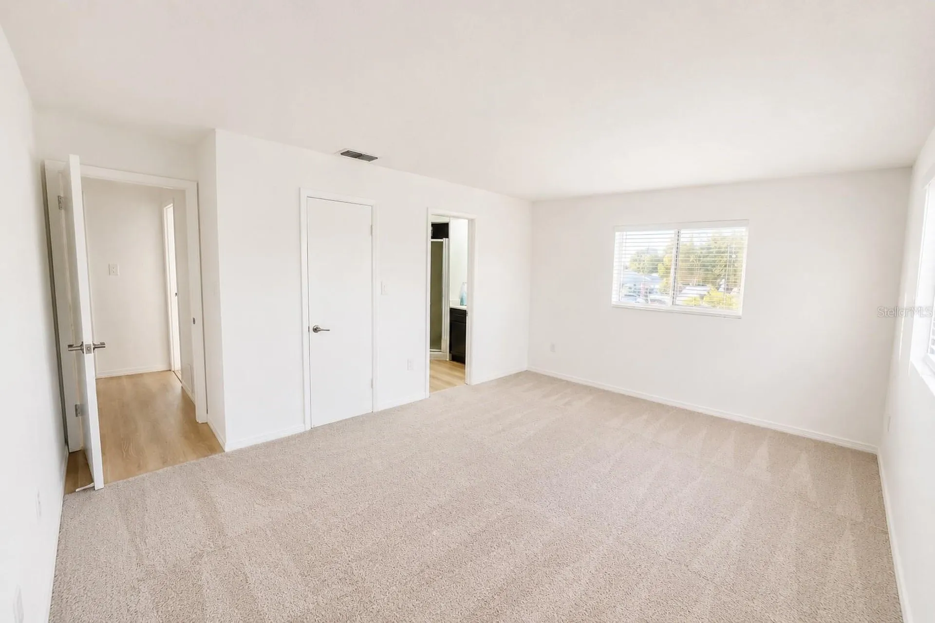 3504 Beneva Road Sarasota FL 34232