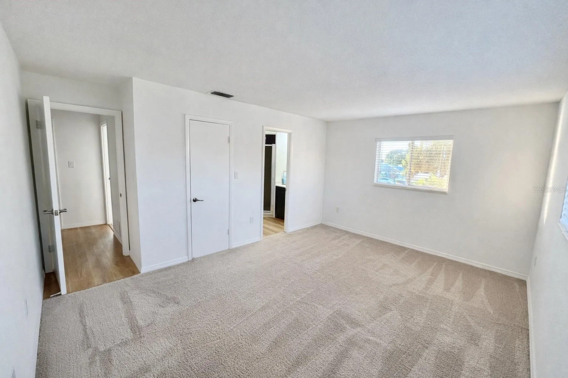 3504 Beneva Road Sarasota FL 34232