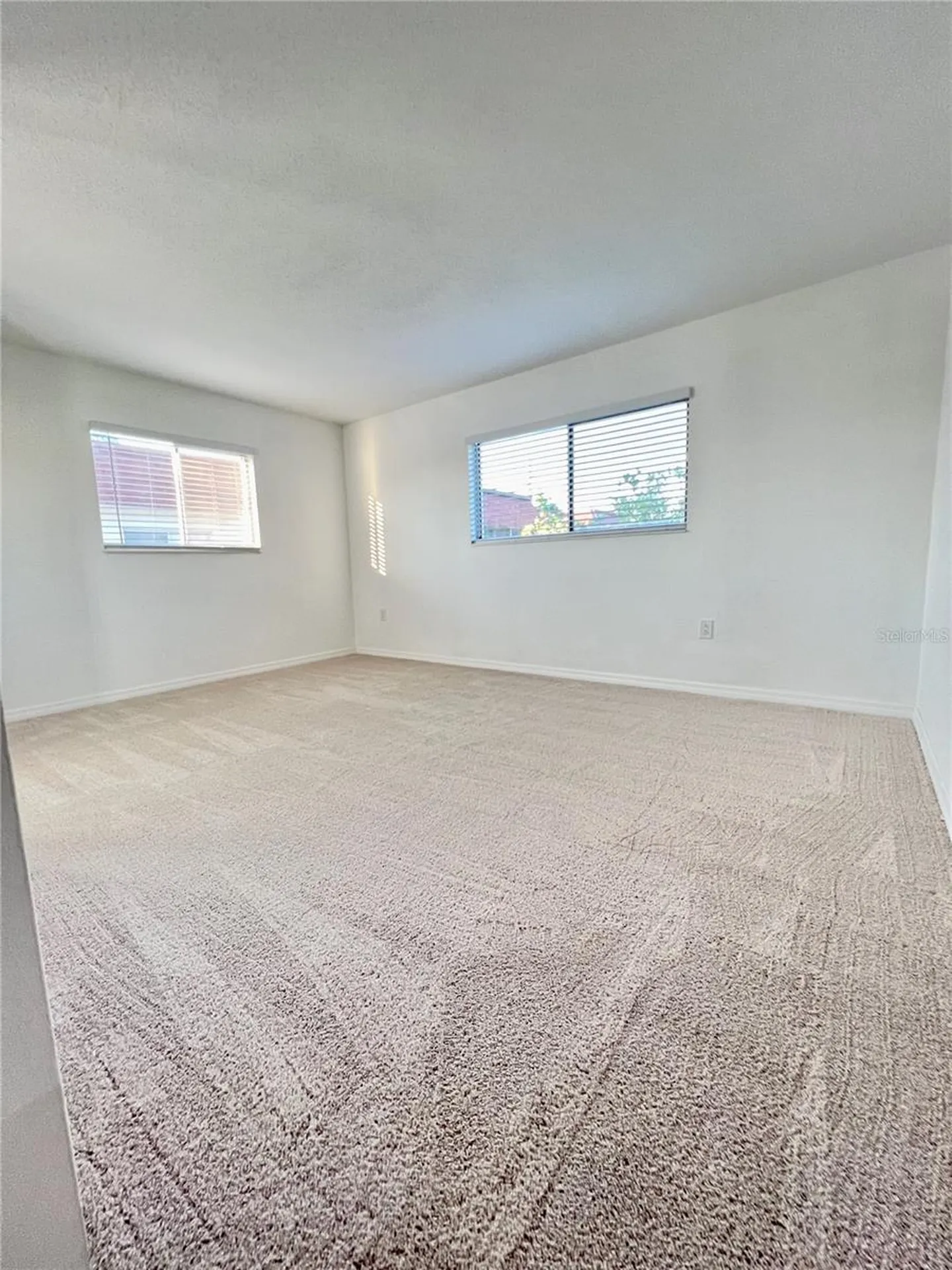 3504 Beneva Road Sarasota FL 34232