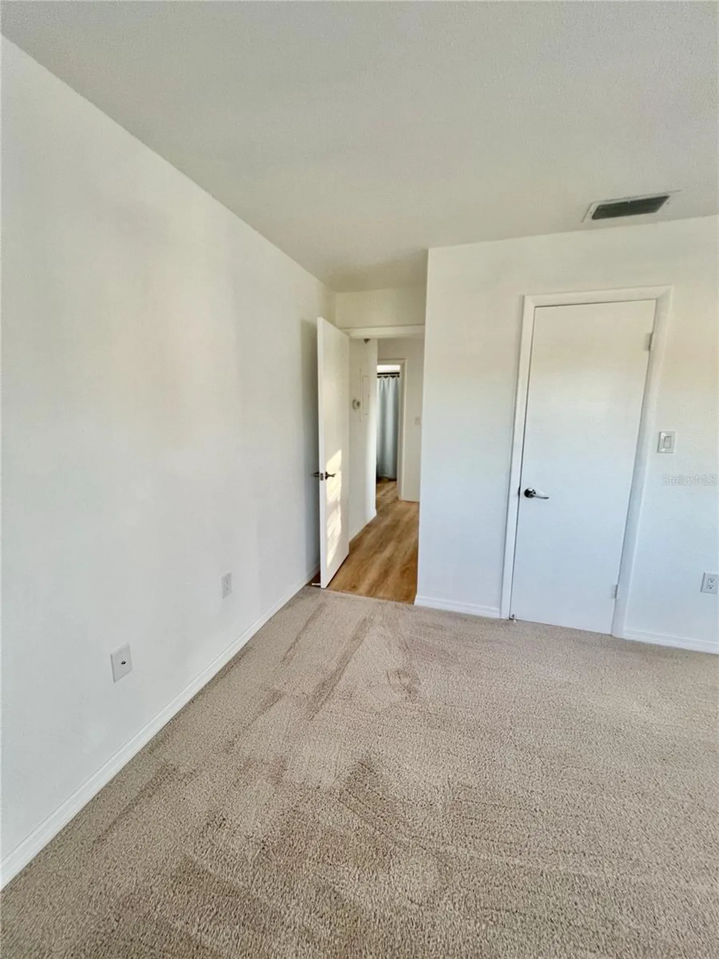 3504 Beneva Road Sarasota FL 34232