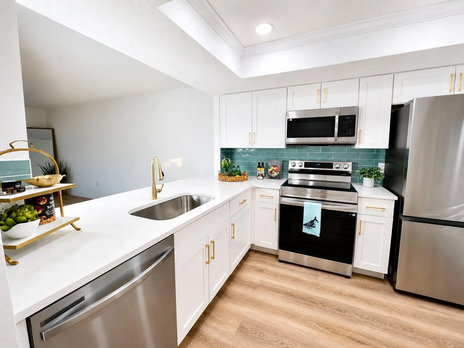 3504 Beneva Road Sarasota FL 34232