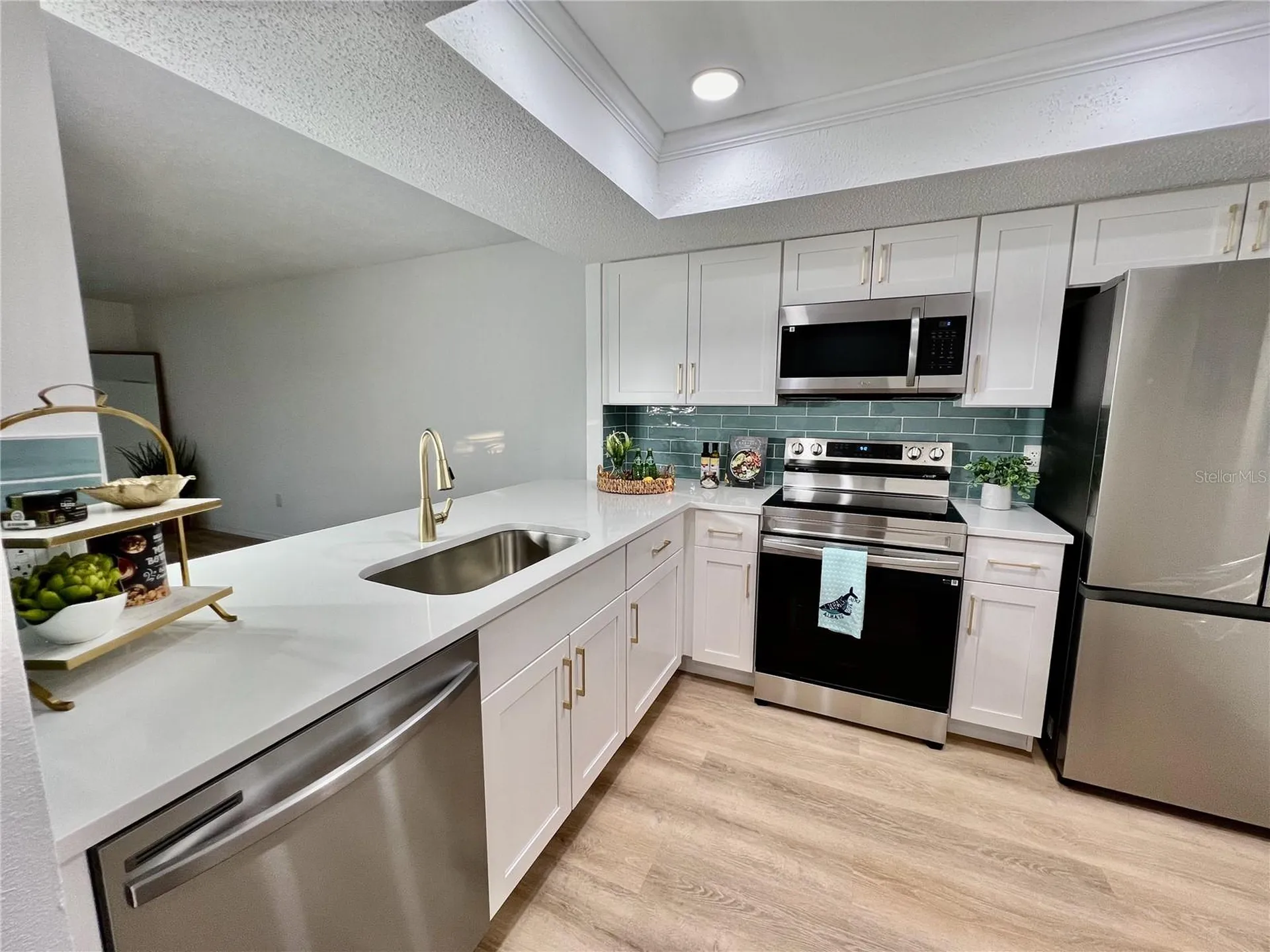 3504 Beneva Road Sarasota FL 34232