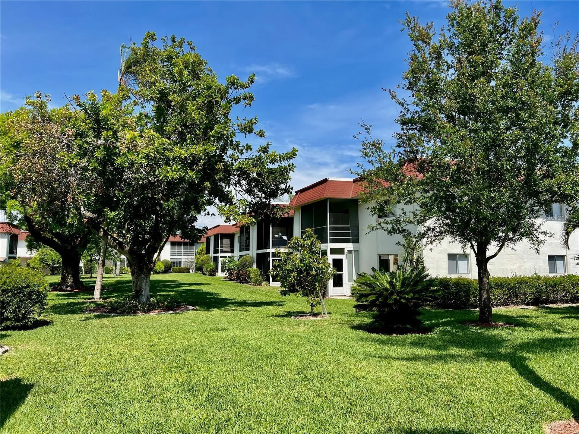 3504 Beneva Road Sarasota FL 34232