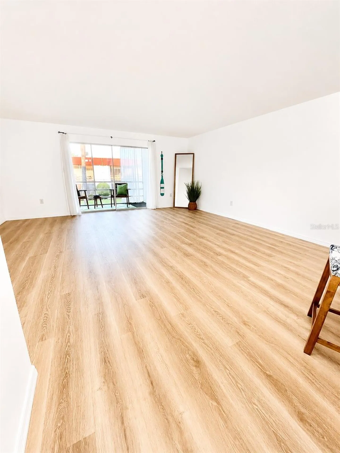 3504 Beneva Road Sarasota FL 34232