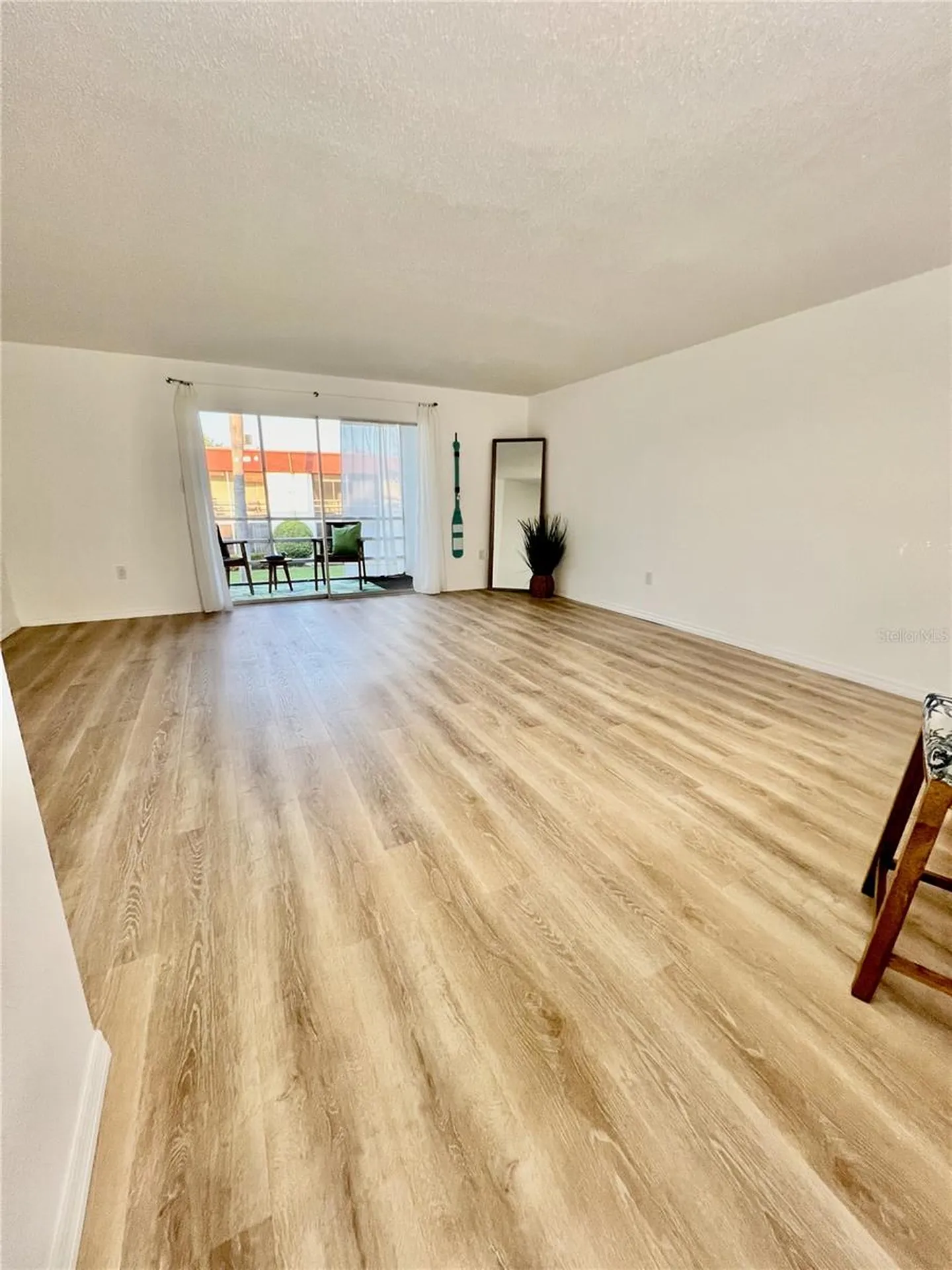 3504 Beneva Road Sarasota FL 34232
