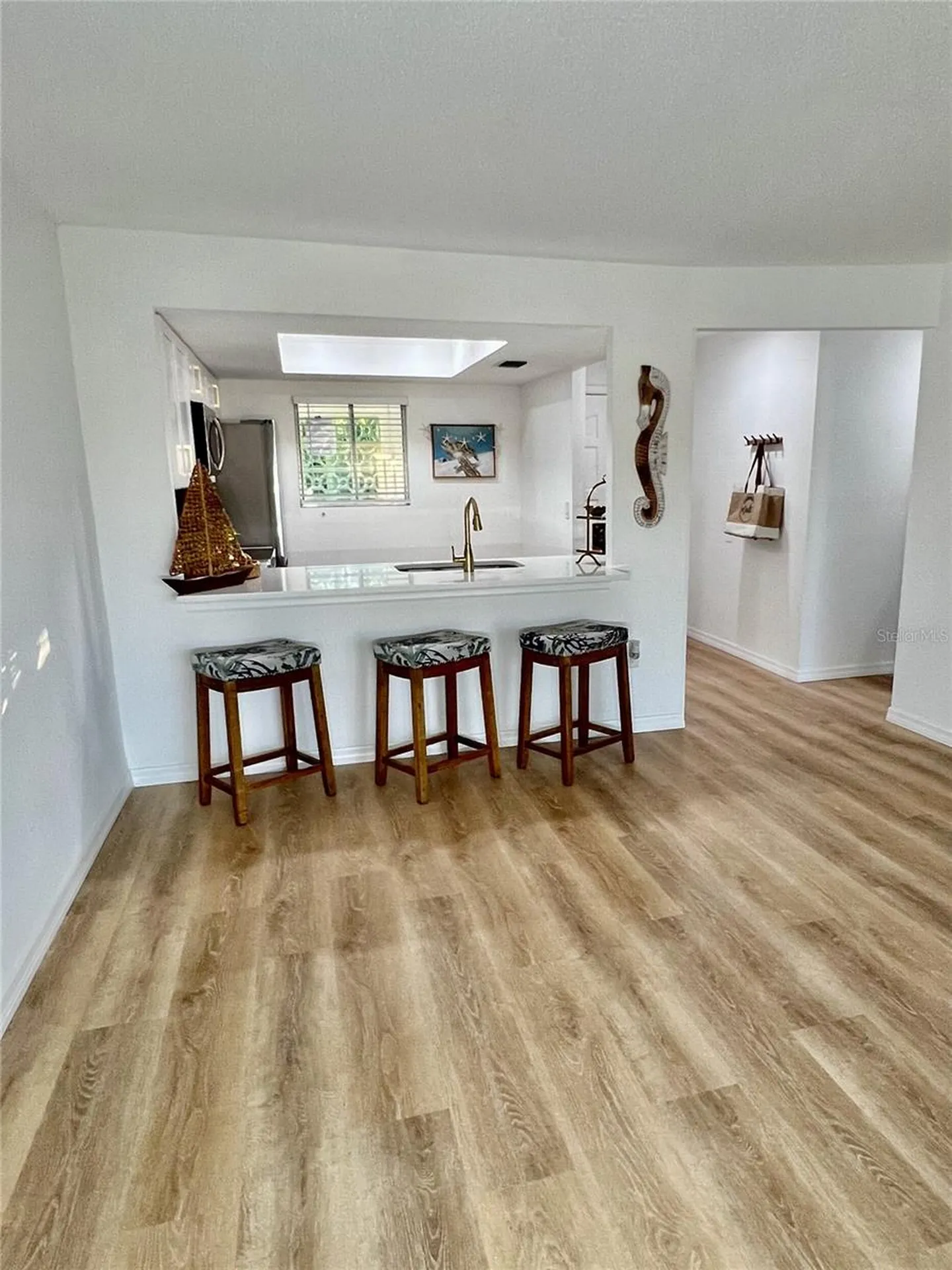 3504 Beneva Road Sarasota FL 34232