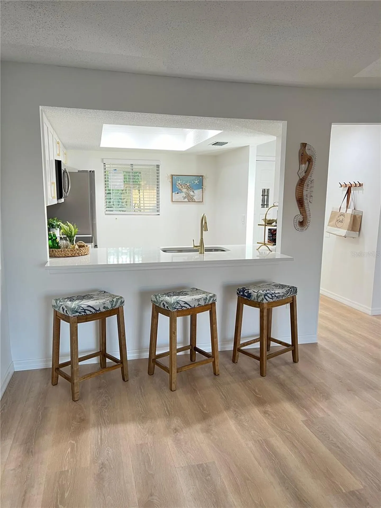 3504 Beneva Road Sarasota FL 34232