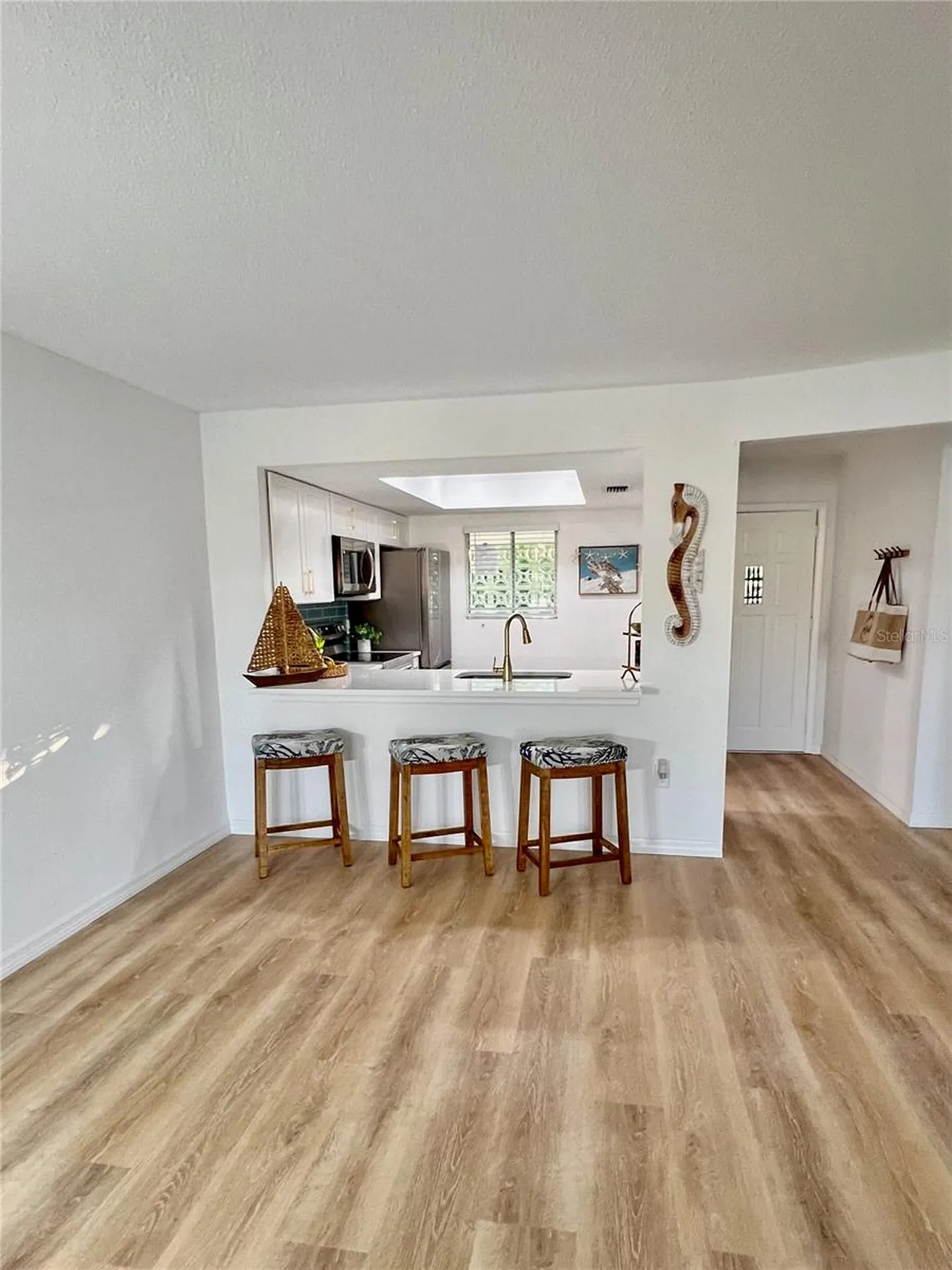3504 Beneva Road Sarasota FL 34232