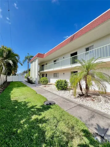 3504 Beneva Road Sarasota FL 34232