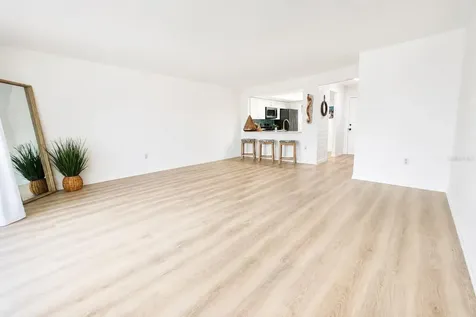 3504 Beneva Road Sarasota FL 34232