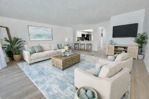 3504 Beneva Road Sarasota FL 34232