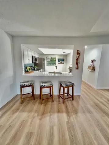 3504 Beneva Road Sarasota FL 34232