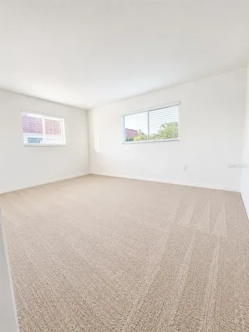 3504 Beneva Road Sarasota FL 34232