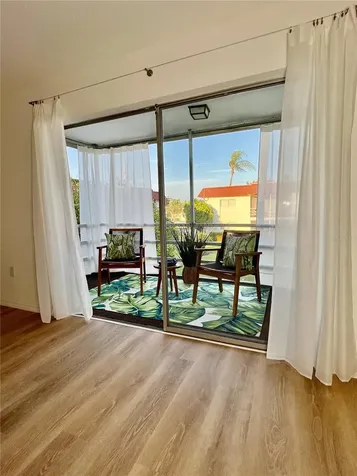 3504 Beneva Road Sarasota FL 34232