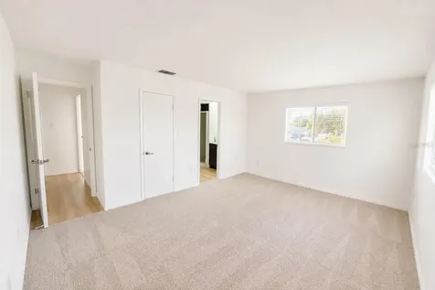 3504 Beneva Road Sarasota FL 34232