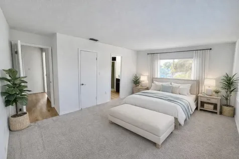 3504 Beneva Road Sarasota FL 34232