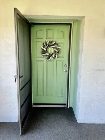 3504 Beneva Road Sarasota FL 34232