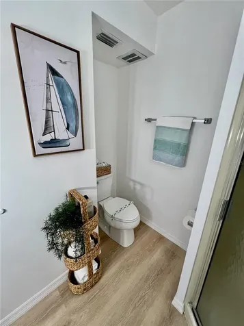 3504 Beneva Road Sarasota FL 34232