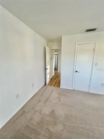 3504 Beneva Road Sarasota FL 34232