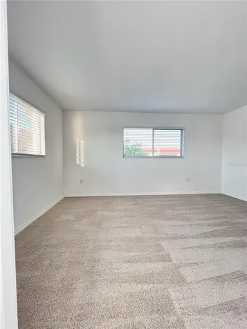 3504 Beneva Road Sarasota FL 34232
