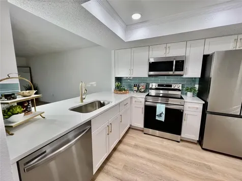 3504 Beneva Road Sarasota FL 34232