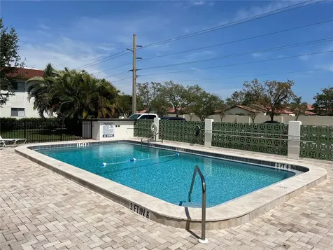 3504 Beneva Road Sarasota FL 34232