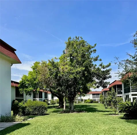 3504 Beneva Road Sarasota FL 34232