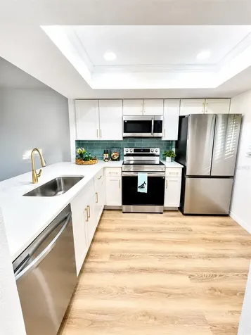 3504 Beneva Road Sarasota FL 34232
