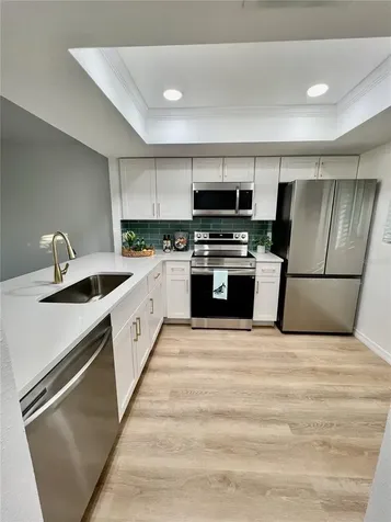 3504 Beneva Road Sarasota FL 34232
