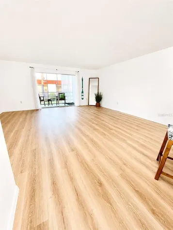 3504 Beneva Road Sarasota FL 34232