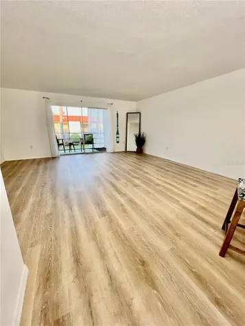 3504 Beneva Road Sarasota FL 34232